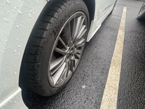 Used 2013 Hyundai Veloster RE:MIX Edition image 8