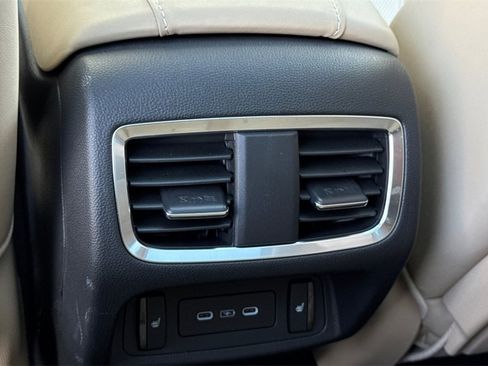 Certified 2023 Acura RDX AWD w/ Advance Package image 17