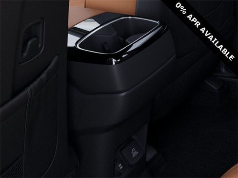 New 2025 Kia Telluride SX X-Line image 26