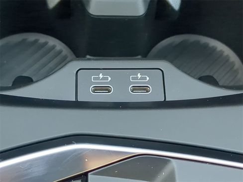 New 2026 BMW M235i xDrive w/ Premium Package image 23