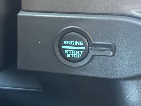 New 2026 Ford Bronco Badlands w/ Sasquatch Package AWD/4WD image 23