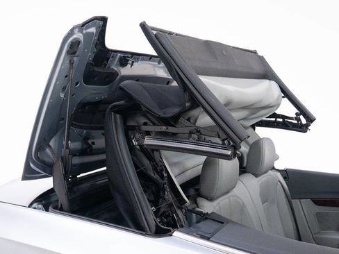 Used 2018 Audi A5 2.0T Premium Plus w/ Premium Plus image 29