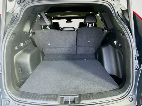Used 2024 Honda CR-V Sport-L image 35
