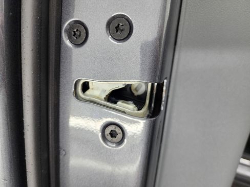 Used 2023 Ford F350 XLT w/ Tremor Off-Road Package image 40