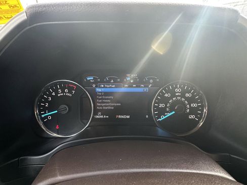 Used 2019 Ford F150 Lariat image 21