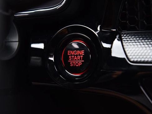 New 2026 Honda CR-V EX-L image 20
