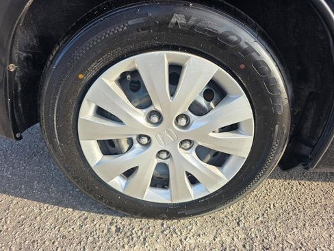 Used 2012 Honda Civic LX image 17