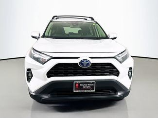 Used 2024 Toyota RAV4 XLE Premium video 2