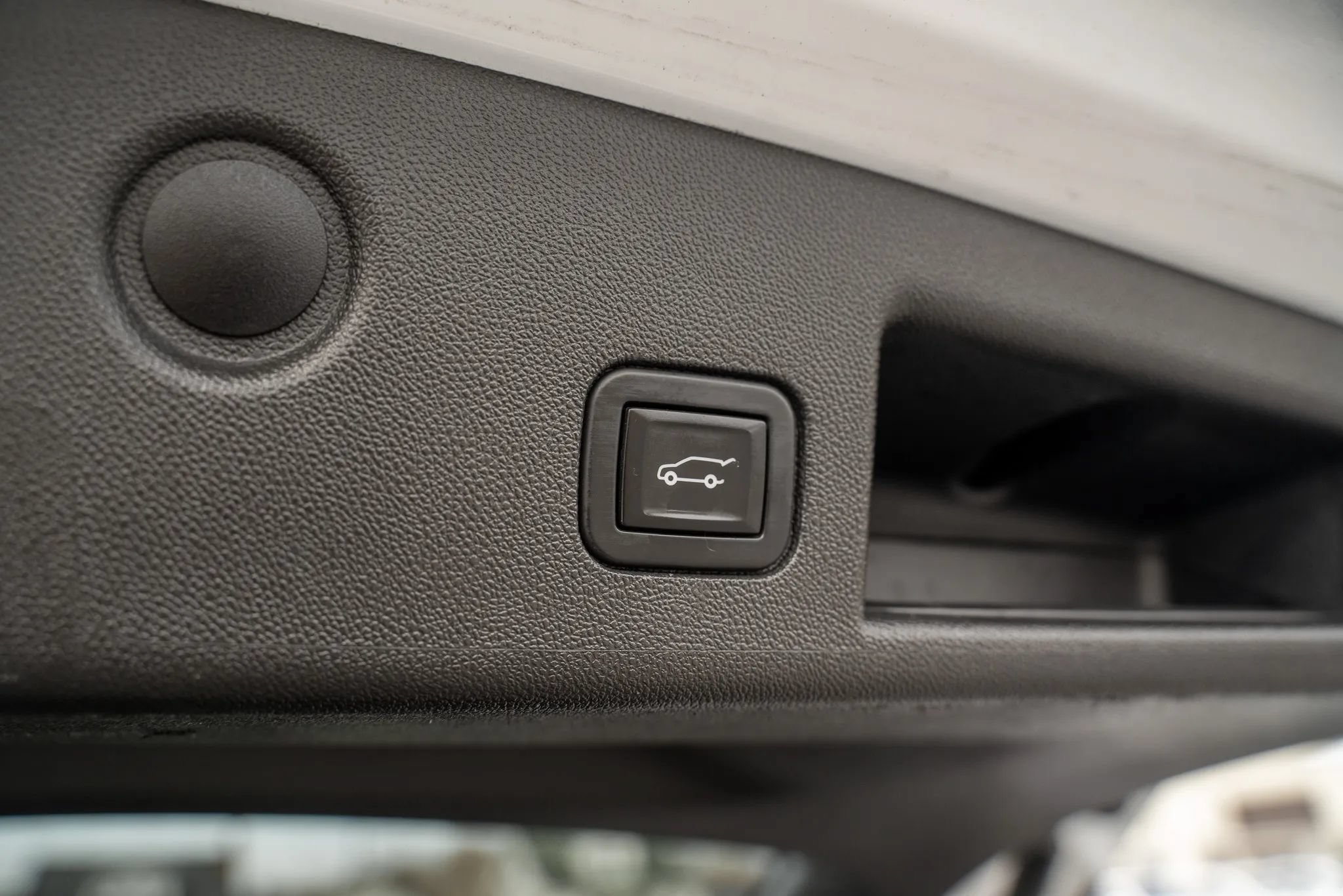 Used 2021 Chevrolet Equinox LT AWD/4WD image 10