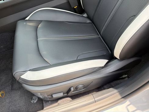 New 2026 Kia K5 GT-Line FWD image 20