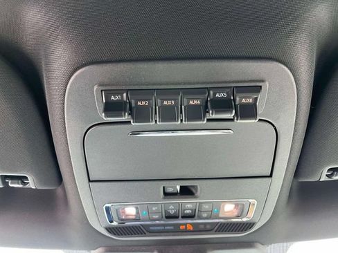 New 2026 Ford F150 Tremor w/ Equipment Group 402B AWD/4WD image 29
