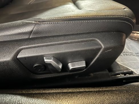 Used 2018 BMW 430i xDrive 430i xDrive image 18