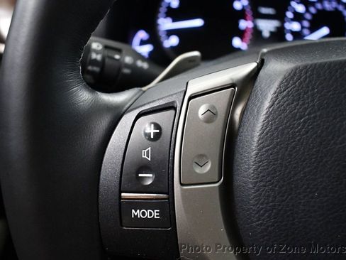 Used 2013 Lexus GS 350 AWD w/ Premium Pkg image 34