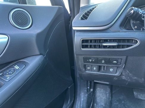 Certified 2023 Hyundai Sonata SE image 9