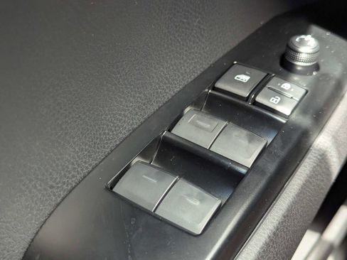 New 2026 Toyota Camry SE FWD image 22
