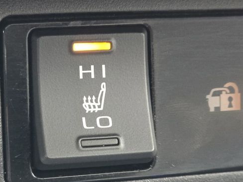 Used 2024 Toyota RAV4 XLE Premium w/ Weather Package image 7