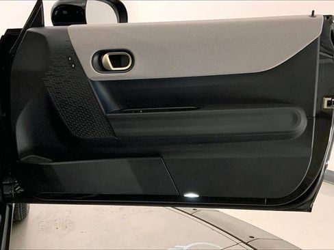 Certified 2025 MINI Cooper S image 25