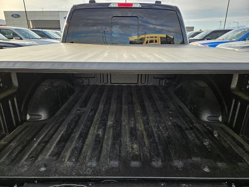 Used 2024 Ford F150 Tremor w/ Equipment Group 402A High AWD/4WD image 32