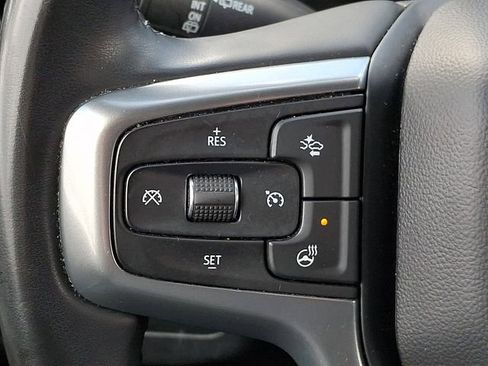 Used 2024 Chevrolet Tahoe Premier image 23