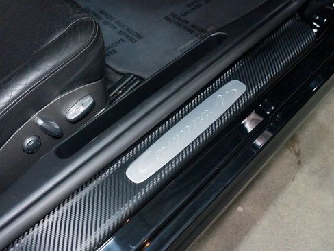 Used 2008 Porsche 911 Carrera S image 30