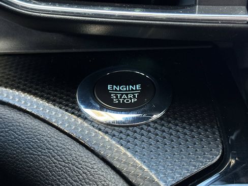 Used 2022 Ford Explorer ST w/ Equipment Group 401A image 23