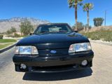 Used 1989 Ford Mustang GT image 5