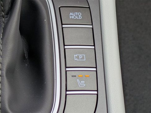 Used 2026 Hyundai Kona SEL Sport image 25