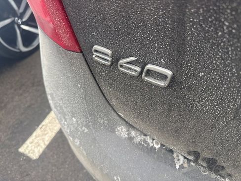 Used 2014 Volvo S60 T5 image 6