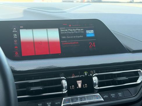 Used 2021 BMW 228i Gran Coupe 228i image 24