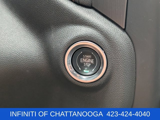 Used 2019 GMC Sierra 1500 AT4 w/ AT4 Premium Package AWD/4WD image 13