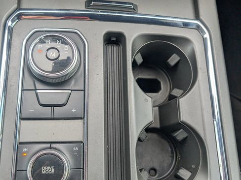 Used 2019 Ford Expedition XLT w/ Equipment Group 201A image 18