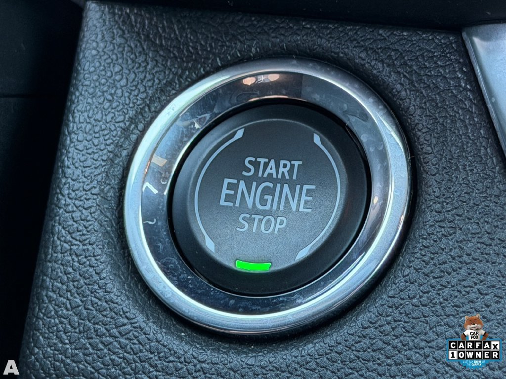 Used 2025 Buick Envista Preferred w/ Convenience I Package FWD image 30