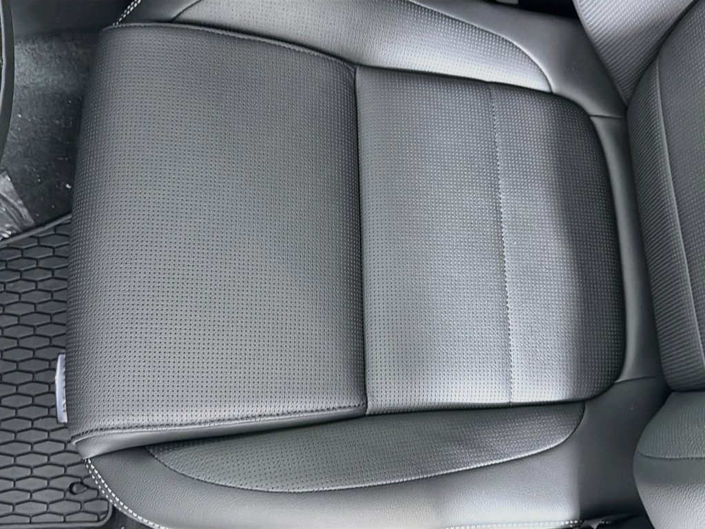 New 2026 Jaguar F-PACE R-Dynamic S AWD/4WD image 20
