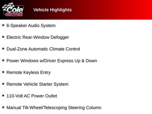 Used 2017 Chevrolet Silverado 2500 LT w/ All Star Edition image 6