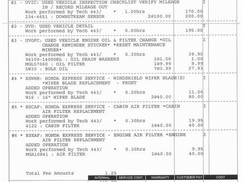 Used 2023 Jeep Wrangler Unlimited Sahara image 13