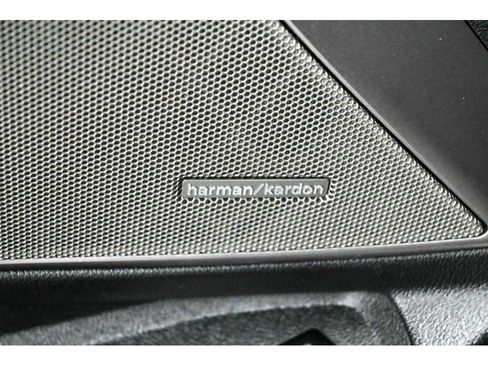 Used 2021 BMW M3 Competition w/ Executive Package image 35