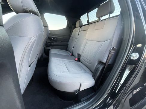 Used 2023 Hyundai Santa Cruz SEL w/ Activity Package image 23