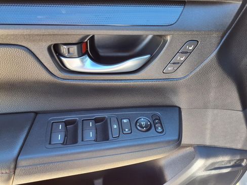 Used 2024 Honda CR-V Sport-L image 23