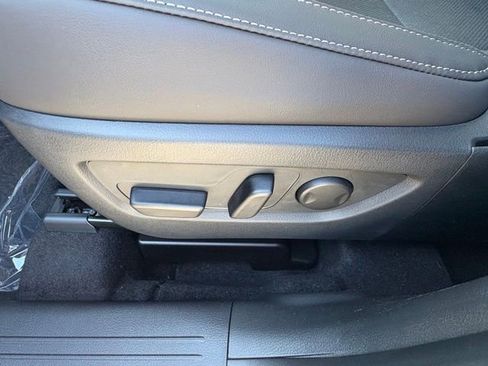 New 2026 MAZDA CX-5 Preferred image 15