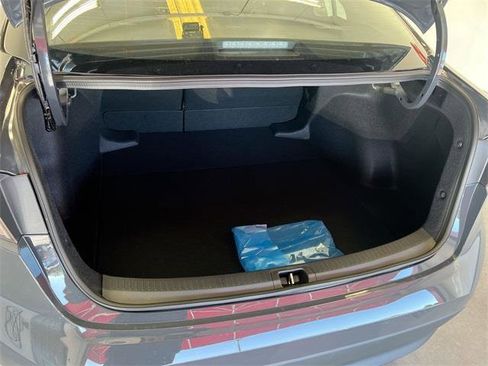 Certified 2024 Toyota Corolla LE image 23