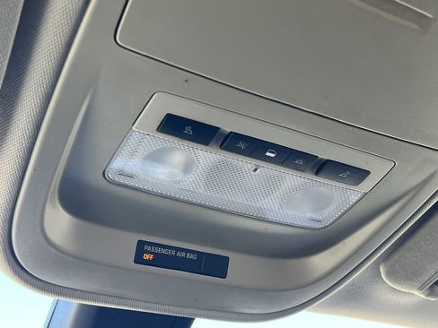 Used 2019 Chevrolet Colorado LT w/ Safety Package image 13