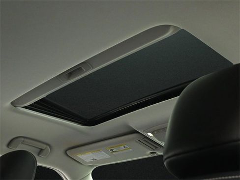 Used 2021 INFINITI QX80 Premium Select w/ Cargo Package image 26