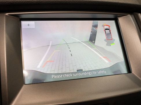 Used 2021 Ford Ranger XLT w/ Equipment Group 301A Mid image 14