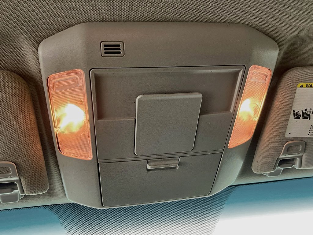 Used 2017 Toyota Tundra SR RWD image 17