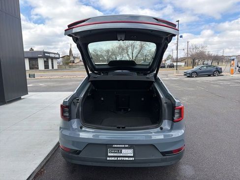 Used 2023 Polestar Polestar 2 w/ Pilot Pack image 8