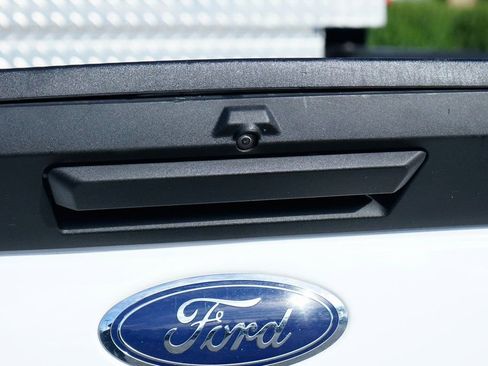 Used 2020 Ford F350 XLT w/ XLT Value Package AWD/4WD image 44