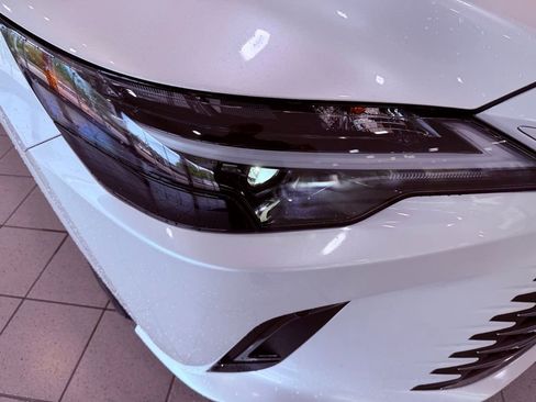 Used 2023 Lexus RX 350 Premium w/ Cold Area Package image 16