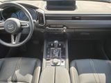 Used 2023 MAZDA CX-50 AWD 2.5 S w/ Cargo Package image 6