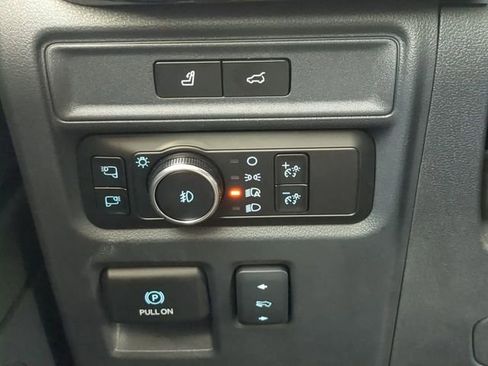 Used 2024 Ford Expedition Timberline image 29