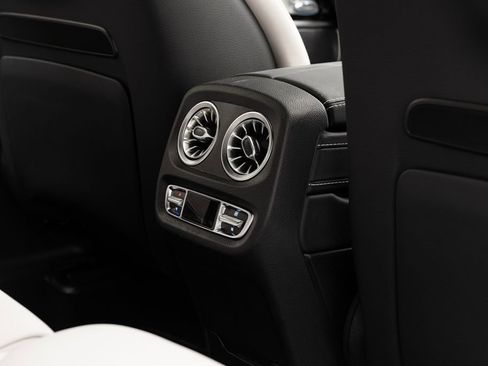 Used 2024 Mercedes-Benz G 63 AMG Squared image 37